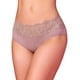 thumbnail image 1 of Panty Ilusión 78058 lila G, 1 of 3