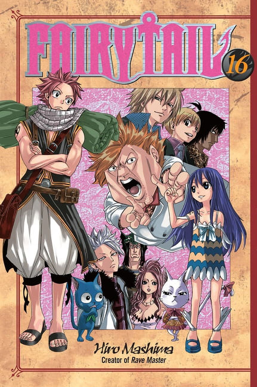 FAIRY TAILマンガセット Amazon.co.jp: FAIRY TAIL フェアリーテイル コミックセット