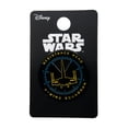 thumbnail image 2 of Star Wars Resistance Enamel Pin, 2 of 4