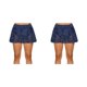 thumbnail image 1 of Jumpingount Mantente elegante mientras nadas traje de baño para mujer traje de baño duradero Type1 NO1, 1 of 6