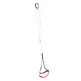 thumbnail image 4 of Arbre Arborist Escalade Ajustable Boucle d'Ascendeur Sangle d'Escalade, 4 of 9