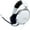White, variant on HyperX Cloud Stinger 2 Core PS5 - Gaming Headset, White