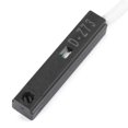 thumbnail image 1 of DZ73  Air Pneumatic Cylinder  Sensor Cylinder  Reed Switch Sensor DC AC 5V-240V, 1 of 8