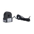 thumbnail image 3 of Leakage Current Sensor, Current Sensor Open Close Type 0.00mA-20A AC  For Industry, 3 of 8