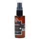 thumbnail image 2 of Suavecito Aceite para Barba de Barra de Whisky de Mezcla Premium 1 oz, 2 of 2