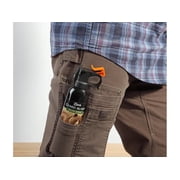 Mace Guard Alaska Bear Spray