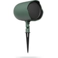 thumbnail image 2 of JBL Professional GSF6GN Ground-Stake Outdoor Landscape Speaker, 6.5" Coax, Green, 1 Pair of Speakers, 2 of 2