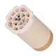 thumbnail image 3 of Núcleo calefactor para soplete de soldadura, elemento calefactor cerámico, accesorio calefactor, núcleo calefactor para soplete, fabricado por expertos, 3 of 12