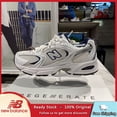 thumbnail image 2 of New balance NB 530 Hombres Zapatillas De Deporte Unisex Verano, 2 of 4