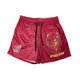 thumbnail image 1 of Pantalones cortos de Anime Attack On Titan para hombre, Shorts de baño para playa, deportivos, para gimnasio, correr, estampados, transpirables Fivean unisex, 1 of 2