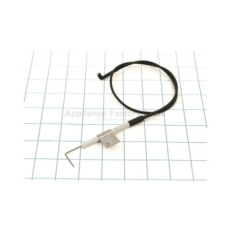 

Nex Grills Main Burner Igniter Wire C 10001730A0