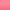 Pink, variant on 2022 Apple 10.9-inch iPad Wi-Fi 64GB - Blue (10th Generation)