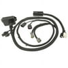 Hypertech 705002 Interceptor Power Tuning Module 2011-2012 Ram 1500 2500 3500 5.7L