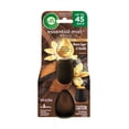 thumbnail image 3 of Air Wick Essential Mist Scented Oil Air Freshener Diffuser Refill, Brown Sugar and Vanilla, 1 Count, 3 of 12