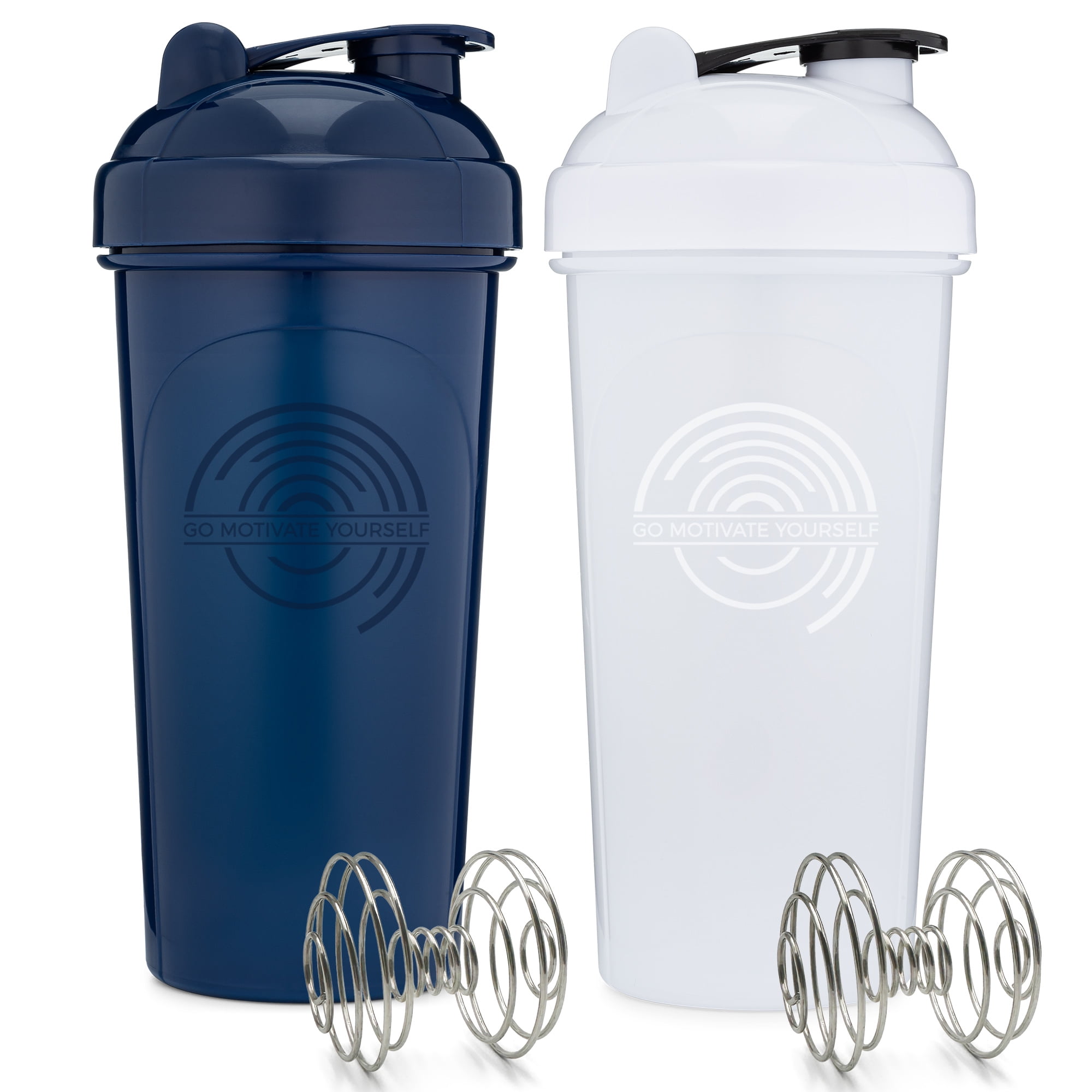 Nutrisystem shaker bottle hot sale