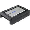 Clarion XH XH5410 Car Amplifier, 640 W PMPO, 4 Channel, Class AB