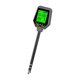 thumbnail image 1 of 6-In-1 Soil Tester PH Meter Soil Orchard Compost Tester, 1 of 5