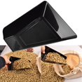 thumbnail image 4 of Plateau de Service Réutilisable Stable Grande Capacité pour Échantillons de Grains de Café pour Salle à Manger, 4 of 8