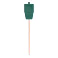thumbnail image 3 of Khall Soil Moisture Meter, Portable Soil Moisture Meter Tester Probe Plant Flower Garden, Soil Moisture Probe, 3 of 9