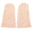 thumbnail image 4 of Guantes UV para el Cuidado de la Piel de Las Unas, Guantes de Protecció, 4 of 7