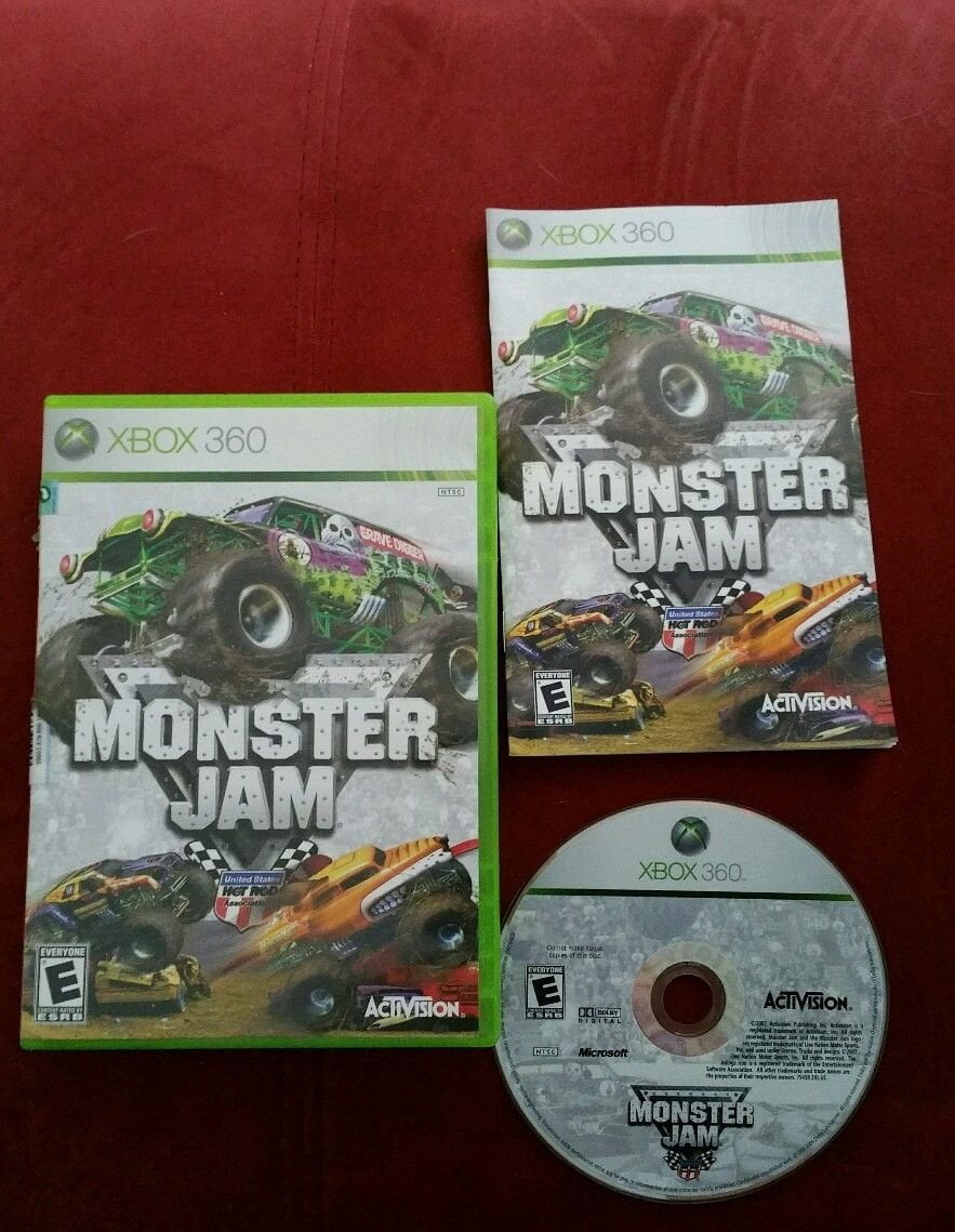 Activision Crash Bandicoot: Mind Over Mutant - Xbox 360 Activision Crash Bandicoot: Mind Over Mutant - Xbox 360