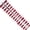 M278, variant on Wine Redness Fake Nails Christmas Winter Cats Eye Almond/Short Square/Coffin False Nails Glues On Nails