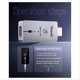 thumbnail image 3 of IDFU GO 3 Fast-Recovery Booster Cable for 15 Serie, 3 of 5