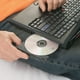 thumbnail image 3 of Disco CD Verbatim Disco CD-R 700 MB 50 unidades 52x 80 min 94691, 3 of 3