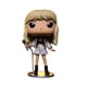 thumbnail image 1 of Figura de Taylor Swift Decoración creativa de resina Arte Decoración Jardín Decoración del hogar Manualidades Decoración creativa de resina Decoración de arte Decora, 1 of 6