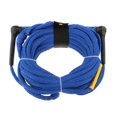 thumbnail image 5 of Water Ski Rope Knee Board Floating Surf Rope Wakeboard Tow Line Multipurpose, 5 of 5