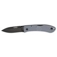 thumbnail image 2 of KA-BAR 3" Pocket Knife, 2 of 6