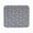 Gray, variant on Coollooc Pet Pee Pad, Pee Pads for Dogs with Pheromones, Washable Reusable Puppy Training Pads with 4-Layer Leak Protection, Easy to Clean,Odor Control, and Non-Slip Base(C,C)