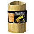 thumbnail image 2 of Galapagos Natural Bamboo Terrarium Humidifier Small (Pack of 1), 2 of 3