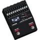 thumbnail image 2 of Ecualizador Gráfico Boss EQ-200 de 10 Bandas con Pantalla, 2 of 5