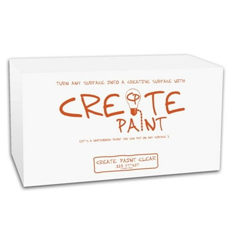 Whiteboard Paint B Q Whiteboard Paint B Q