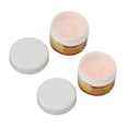 thumbnail image 2 of cajas de crema facial con vitamina C, reparación hidratante de la piel, marcas de espinillas, crema iluminadora que se desvanece, 2 of 8