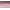 Passion Pink, variant on Comfortview Women's The Ona Sandal