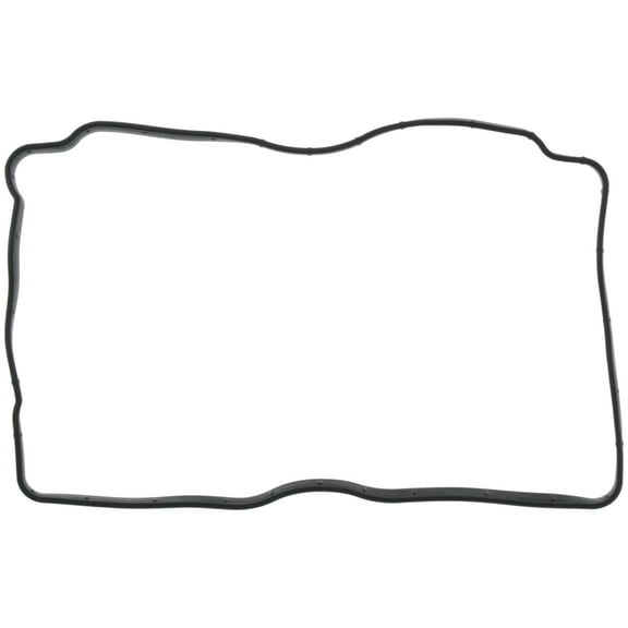 Mahle Engine Valve Cover Gasket VS50474 Fits select: 2008-2012 SUBARU OUTBACK, 2006-2010 SUBARU FORESTER