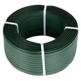 thumbnail image 2 of Packing Belt, 1 Head Plastic Packing Belt Roll Non Slip Industrial 300meter Length With   Concave Convex Texture For Bundling Black,Army Green, 2 of 8