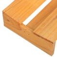 thumbnail image 3 of Tineasur Insect Pinning Board Wood Simple and Elegant Design for Professionals 1Pack, 3 of 8