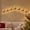 7pcs, variant on 3D Light-Up Wooden Reindeer Christmas Decor, Warm Backlit Peel & Stick Entryway Glow, Handmade Real Wood LED Reindeer Christmas Wall Decor, for Living Room, Bedroom, Fireplace