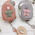 thumbnail image 6 of Kkkded Dog Leash with Backpack , Pet Self Carrier Adjustable Travel Hiking Walking Harness Backpack for Small Medium Dogs, 6 of 9