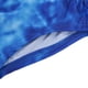 thumbnail image 3 of Conjunto de bikini de traje de baño para niñas de 3 piezas con trajes de baño de sirvienta de mar con cola de pez (140) YUNYI BRAND  Deportes, 3 of 8