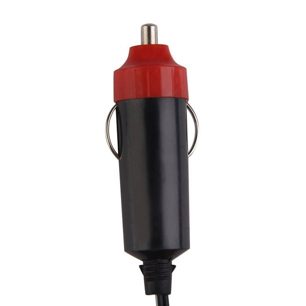 electronic cigarette better than normal E-cigarette/Vaping Q&A