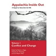 thumbnail image 2 of Pre-Owned Appalachia Inside Out, Volume 1: Conflict Andn Change (Paperback) 0870498746 9780870498749, 2 of 2