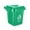 A, variant on TIELUTT Wall Mounted Ashtray for Bathroom Stainless Steel Lined Can Design Frosted Lambs Ear Garland Clear Wall Hanging Vase Easter Ceramic Decorations Man Erasers Christmas Garland for Stairs