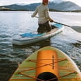 thumbnail image 6 of Dry Bags, 100% Waterproof Storage Bags, Military Grade Construction for Swimming, Kayaking, Boating, Hiking, Camping, Fishing, Biking, Skiing., 6 of 13