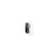thumbnail image 1 of 2 En 1 Redmi Note 10s Mica Anti Spy Cerámica Suave Mate Privacidad Protector de Pantalla Vidrio Cristal Templado Para A2 A2+ 10 2022 11 11S Gao Jiahui unisex, 1 of 2