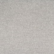 Serta Hanson Modern Farmhouse Convertible Sofa with Queen Size Sleeper, Linen Fabric