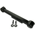 thumbnail image 2 of MOOG RK641180 Control Arm, 2 of 6